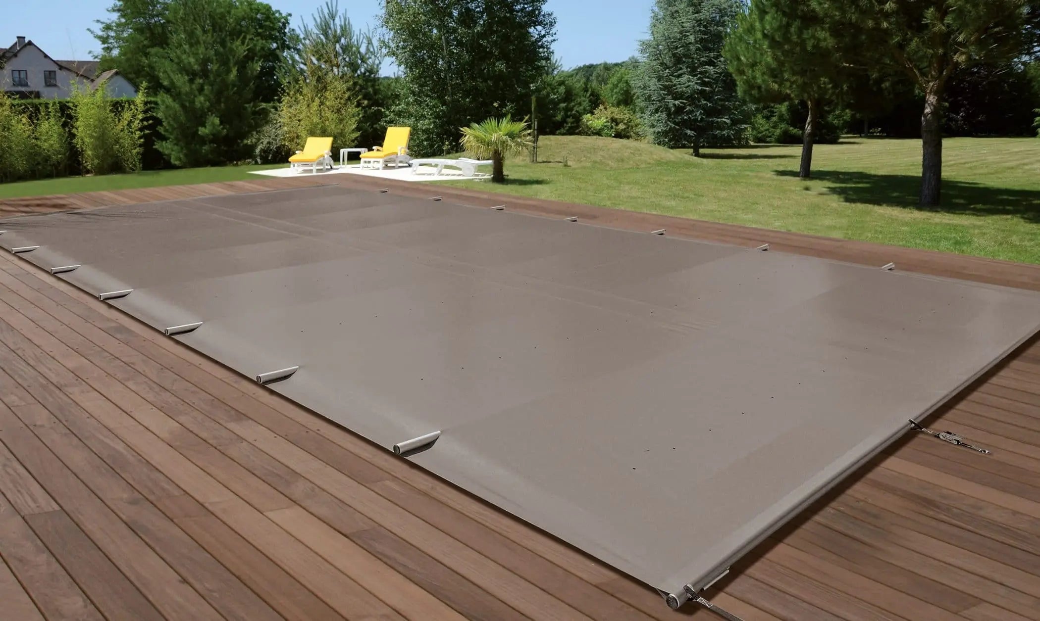 Couverture de piscine secteur-piscine.fr