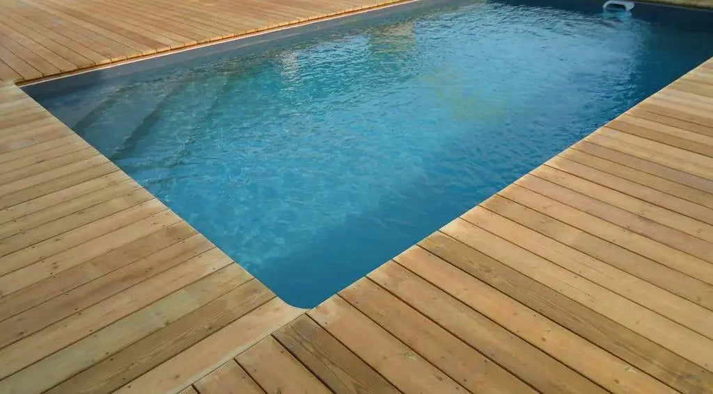 Piscine hors-sol bois secteur-piscine.fr