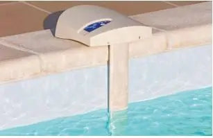 Sécurité piscine secteur-piscine.fr