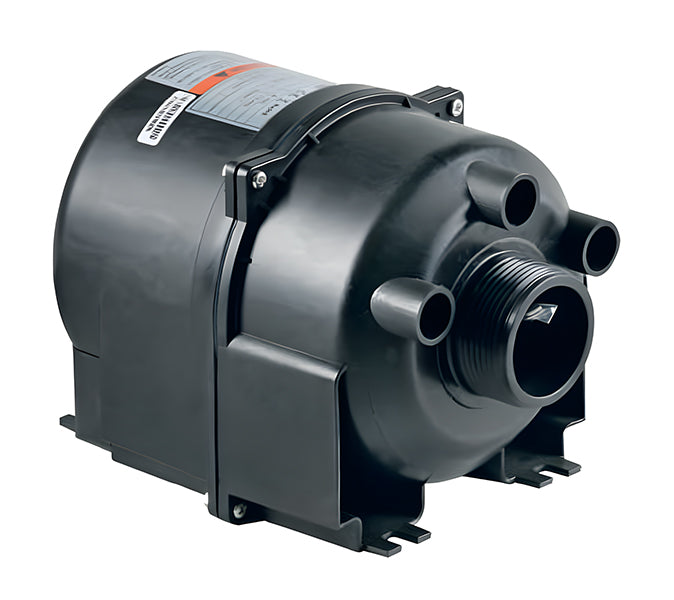 Blower chauffant Vipool pour spa 400W et 900W