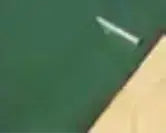 Bâche à barres Astralpool Evo (10 x 5m) Astralpool