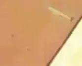 Bâche à barres Astralpool Tramontane (10 x 5m) Astralpool