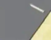 Bâche à barres Astralpool Tramontane (10 x 5m) Astralpool