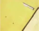 Bâche à barres Astralpool Tramontane (10 x 5m) Astralpool