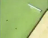 Bâche à barres Astralpool Tramontane (10 x 5m) Astralpool