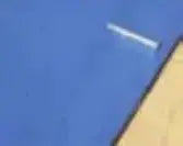 Bâche à barres Astralpool Tramontane (10 x 5m) Astralpool