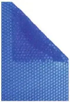 Bâche à bulles Astralpool bulles rondes 400µ (10 x 5m) Astralpool