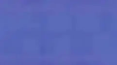 Bâche à bulles Astralpool bulles rondes 400µ (10 x 5m) Astralpool