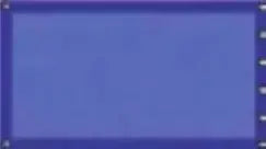 Bâche à bulles Astralpool bulles rondes 400µ (10 x 5m) Astralpool