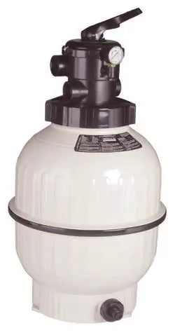 Filtre à sable injecté Astralpool Cantabric (Top) Astralpool