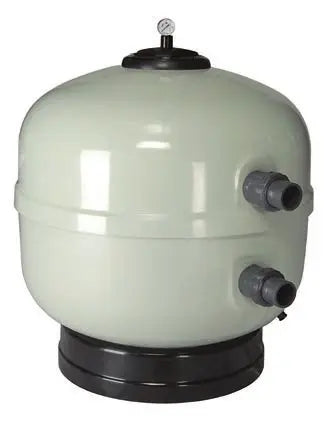 Filtre à sable polyester Astralpool Aster Astralpool