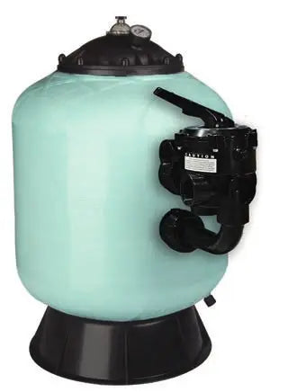 Filtre à sable polyester Astralpool Berlin Astralpool