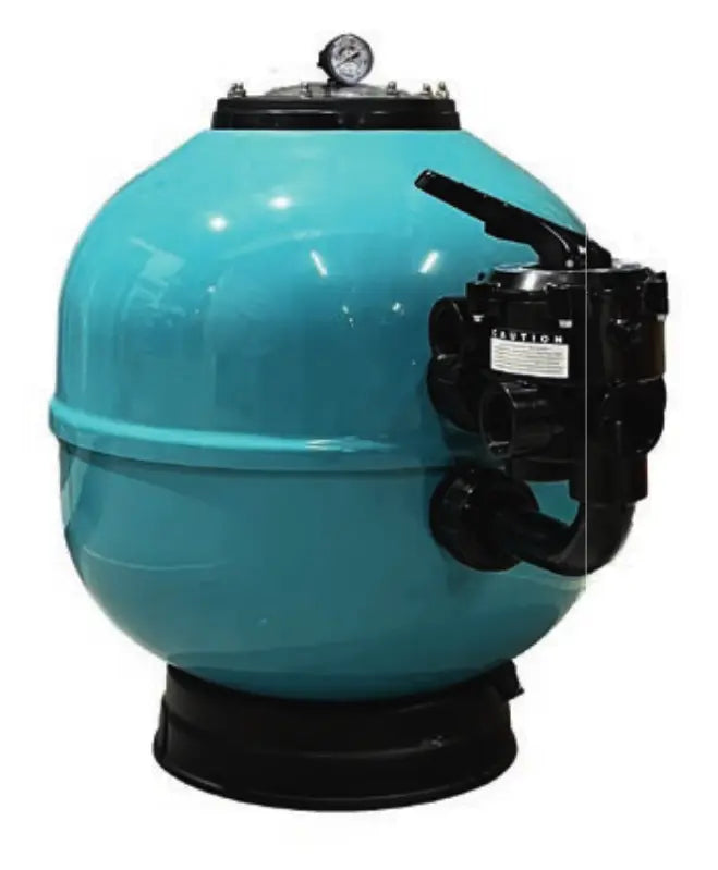 Filtre à sable polyester Astralpool Vesubio Astralpool