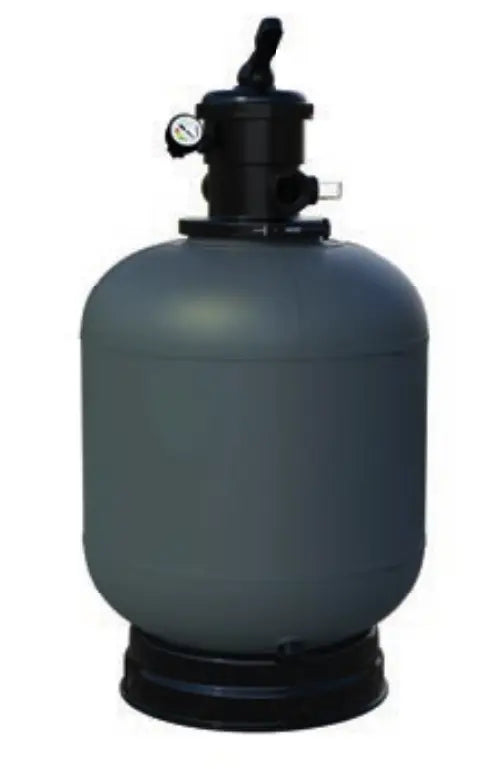 Filtre à sable souffle Astralpool Galactic (Top) Astralpool