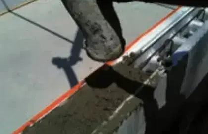 Modules piscine Astralpool First bloc (à l'unité) Astralpool