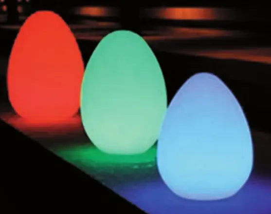 Luminaire d'ambiance Astralpool Starlight Astralpool