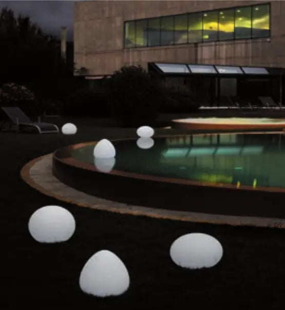 Luminaire d'ambiance Astralpool Starlight Astralpool