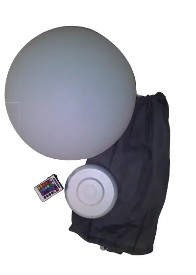 Luminaire d'ambiance Astralpool Starlight Astralpool