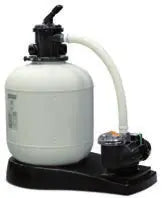 Monobloc de filtration Astralpool Astralpool