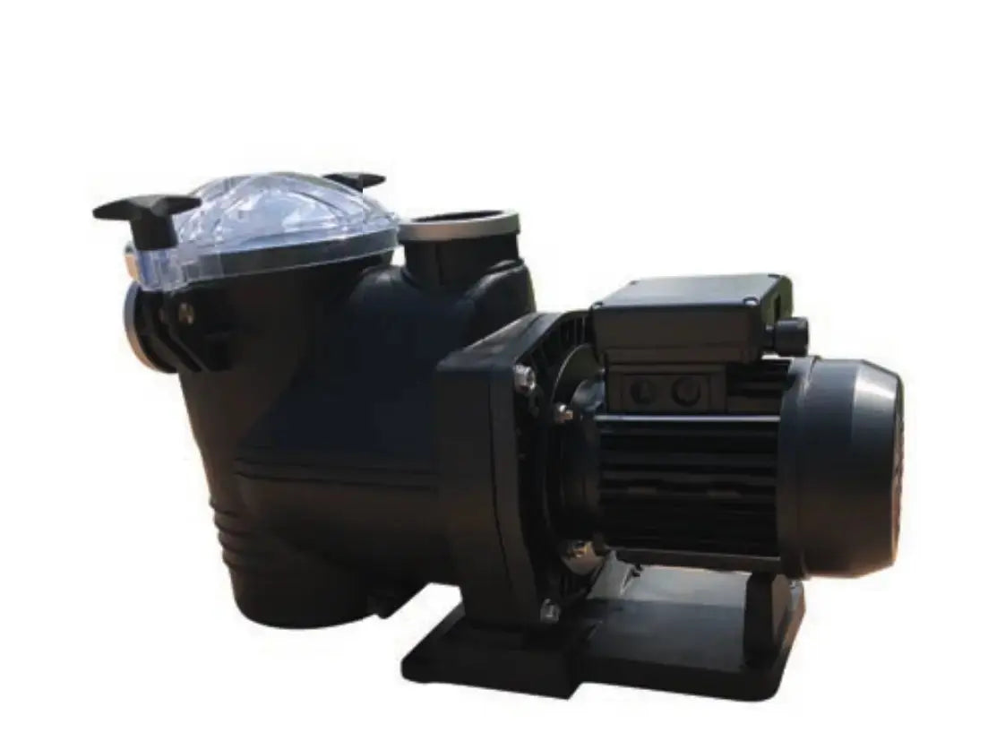 Pompe Astralpool New Europa (monophasé) Astralpool