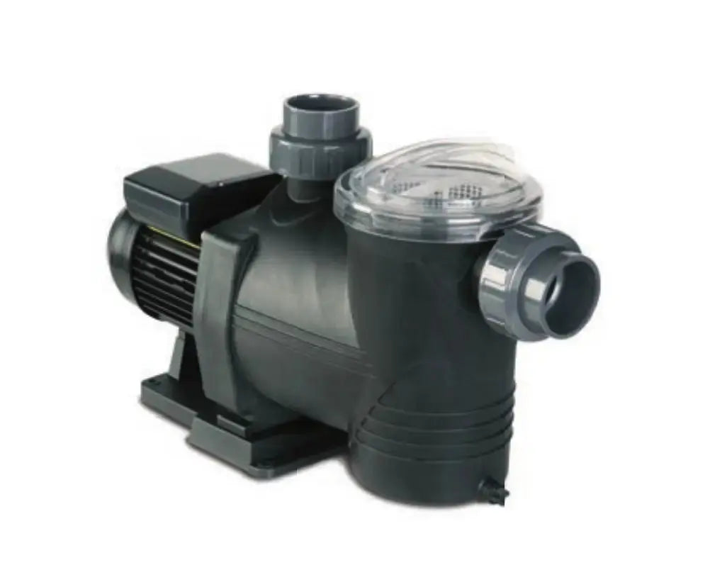 Pompe Astralpool Niagara (triphasé) Astralpool