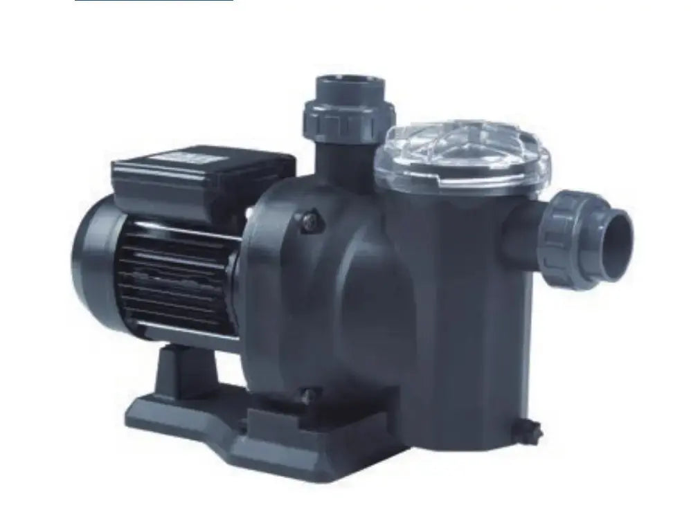 Pompe Astralpool Sena (triphasé) Astralpool