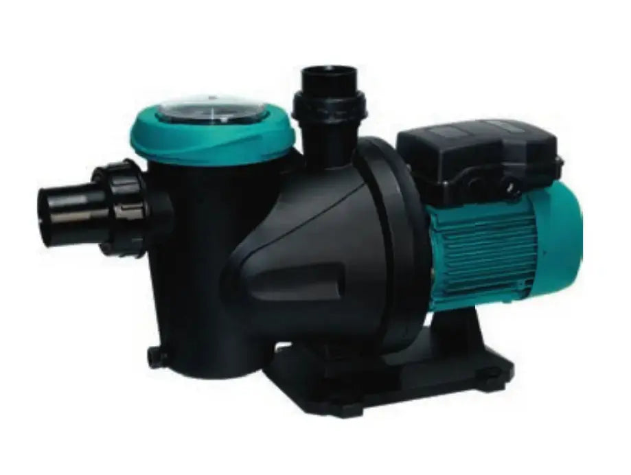 Pompe ESPA Silen S (triphasé) ESPA