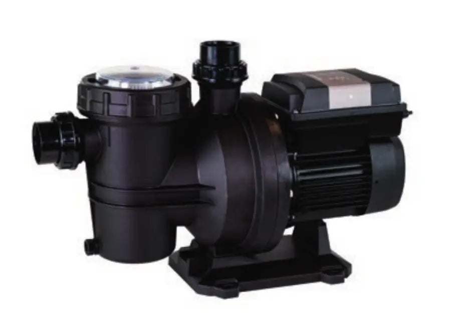 Pompe à vitesse variable ESPA Noxplus ESPA