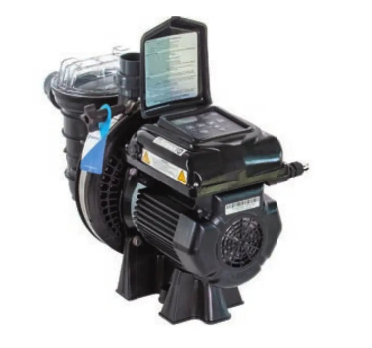 Pompe à vitesse variable Pentair La StaRite VS (1,5 CV) Pentair