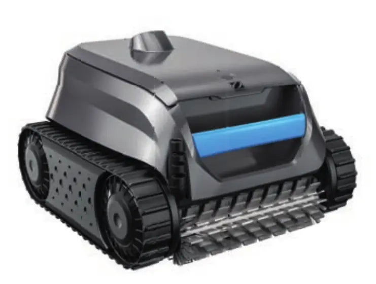 Robot électrique Zodiac Sweepy SWY 3500 Zodiac