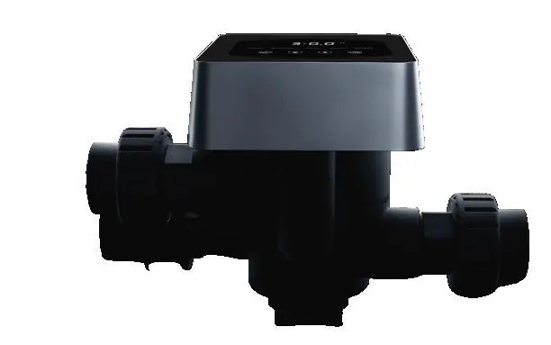 Complément de filtration Inveraqua I Wash Inveraqua