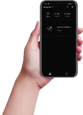 Complément de filtration Inveraqua I Wash Inveraqua