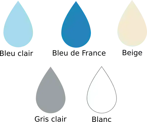 Piscine Bois Détente 800x400x120 Piscine détente