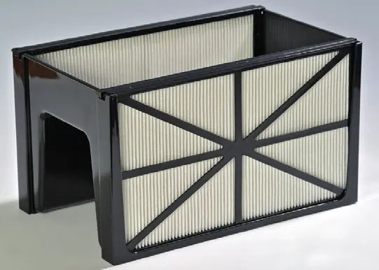 Filtres pour robot nettoyeur Hayward Aquavac® 300 Hayward