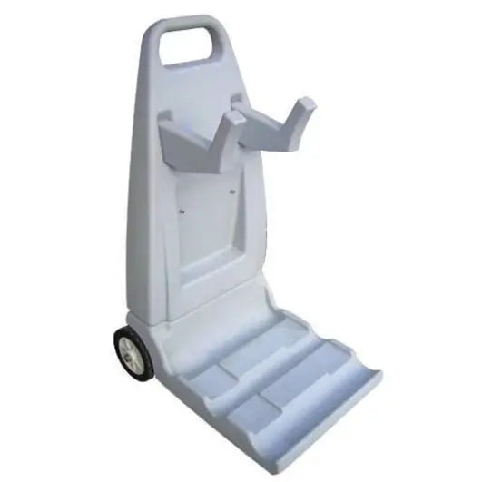 Chariot de transport pour robot nettoyeur Hayward Aquavac® 300 Hayward
