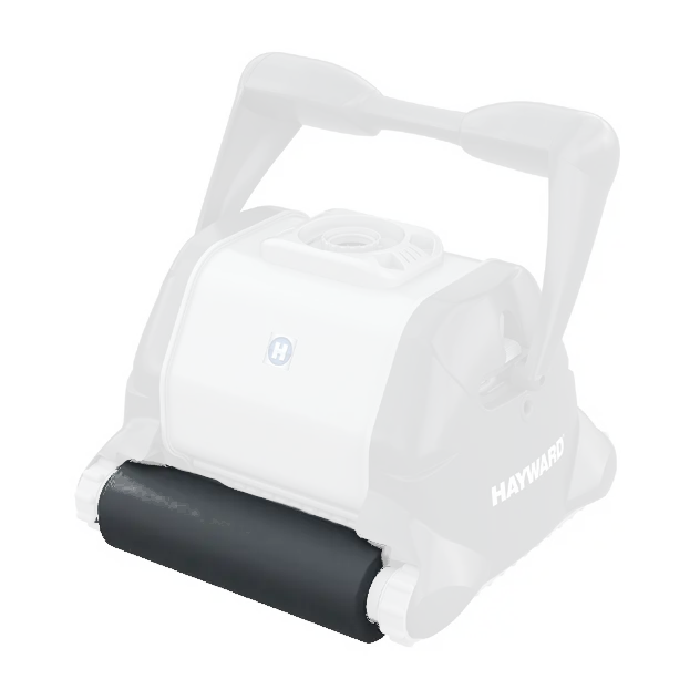 Brosse mousse pour robot nettoyeur Hayward Aquavac® 300 Hayward