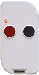 Alarme piscine Aqualarm Plus Aqualarm