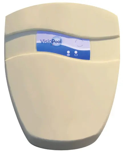 Alarme, détecteur de chute Visiopool Visiopool