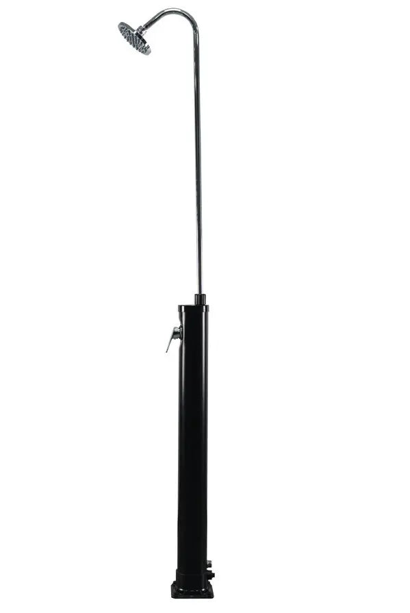 Douche solaire 8L HEE