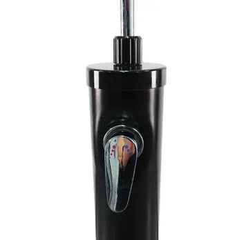 Douche solaire 8L HEE