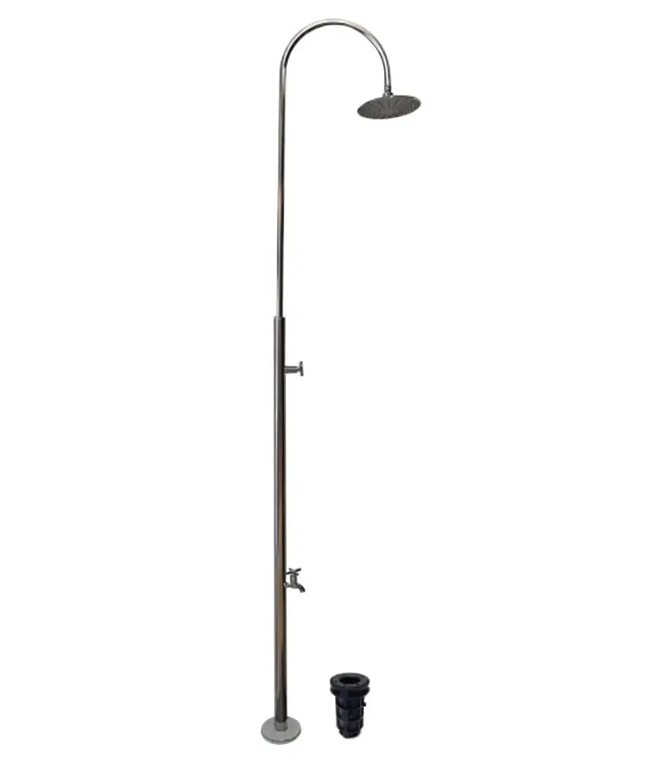 Douche standard simple FLX