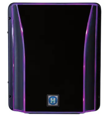 Électrolyseur Hayward Salt & Swim® 2.0 Hayward