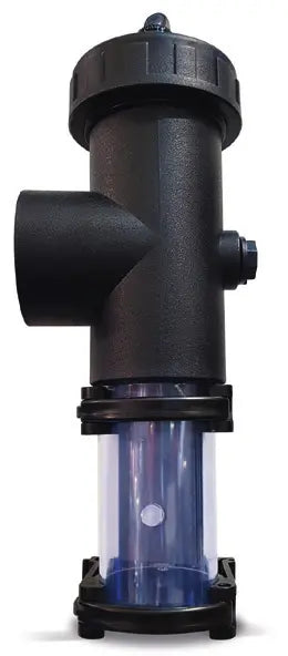 Électrolyseur Hayward Salt & Swim® 2.0 Hayward