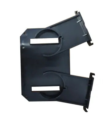 Électrolyseur Poolstyle SSC Nano Poolstyle