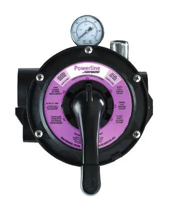 Filtre à sable Hayward Powerline Hayward