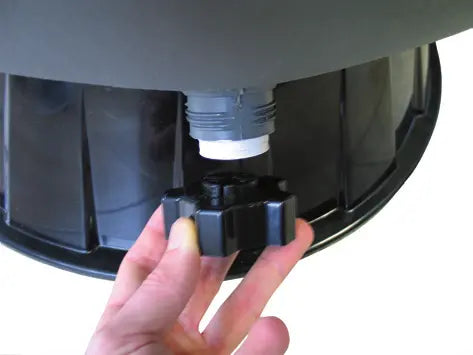 Filtre à sable Hayward Powerline Hayward