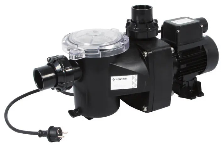 Pompe Monovitesse Pentair Freeflow Pentair