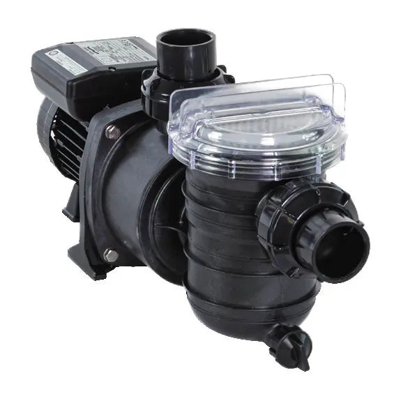 Pompe Monovitesse Pentair Swimmey Pentair