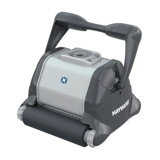 Robot nettoyeur électrique Hayward Aquavac® 300 Hayward