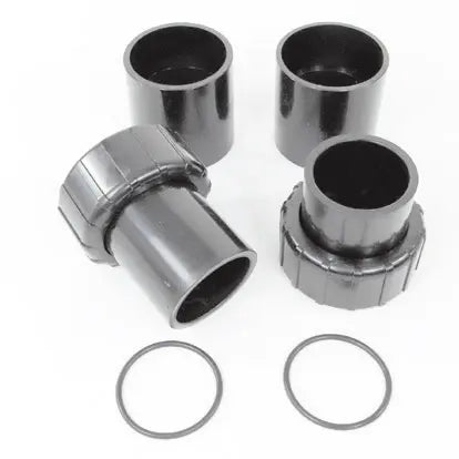 Pompe basse consommation Emaux Superpower SPV Emaux